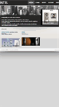 Mobile Screenshot of intel-promo.hr